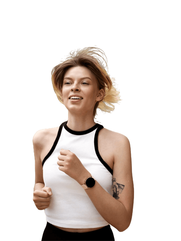 Ace Battle Leagues image