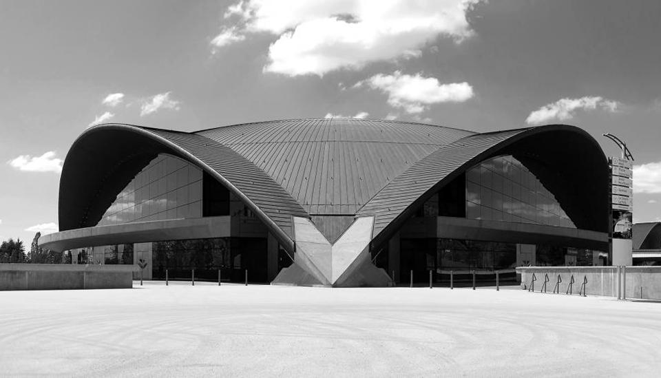 Headquarters in Luxembourg